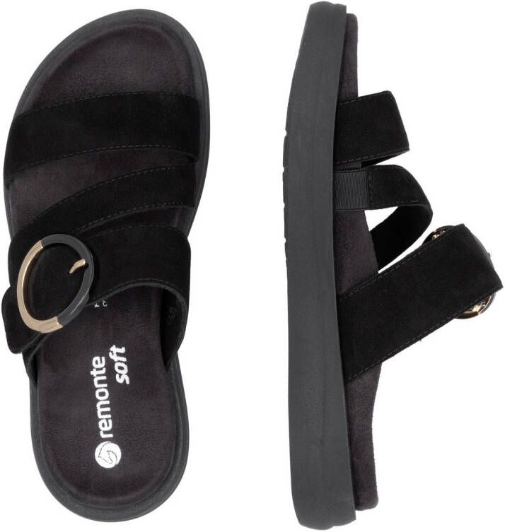 Remonte Slippers