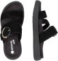 Remonte Slippers - Thumbnail 4