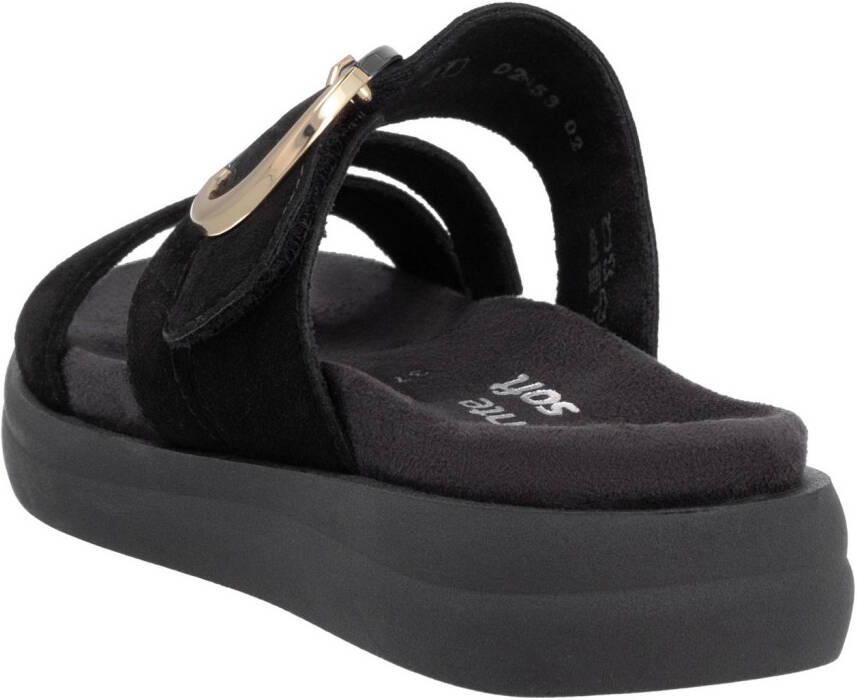 Remonte Slippers