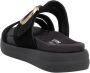 Remonte Slippers - Thumbnail 5