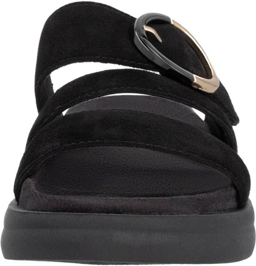 Remonte Slippers