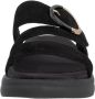 Remonte Slippers - Thumbnail 6
