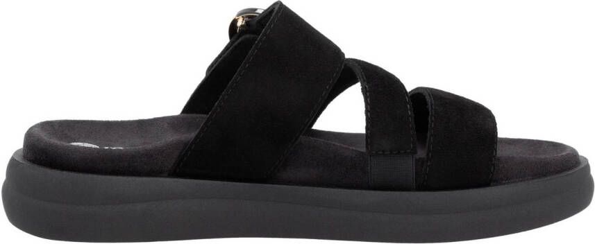 Remonte Slippers
