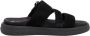 Remonte Slippers - Thumbnail 7