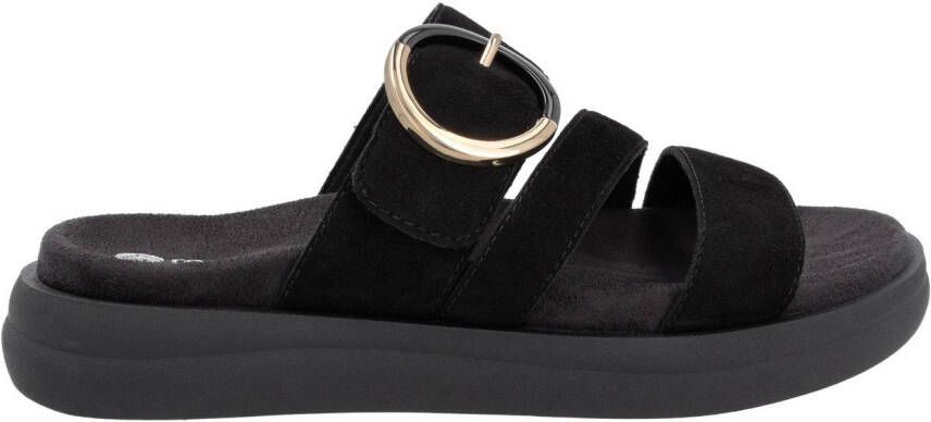 Remonte Slippers