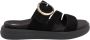 Remonte Slippers - Thumbnail 8