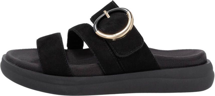 Remonte Slippers