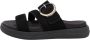 Remonte Slippers - Thumbnail 9