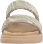 Remonte D2N50-90 Slipper goud - Thumbnail 15