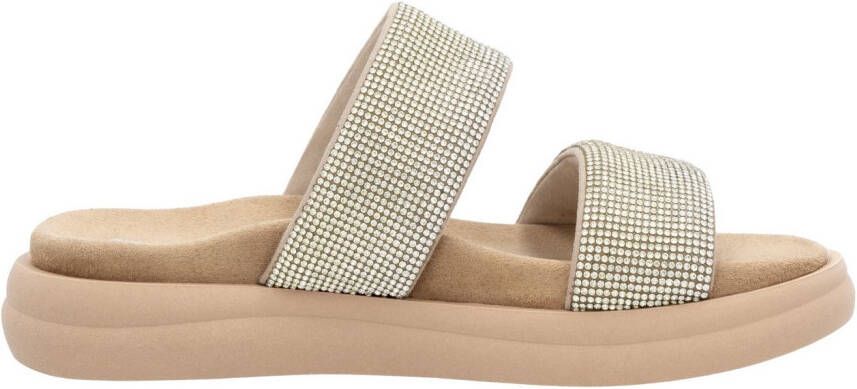 Remonte Slippers