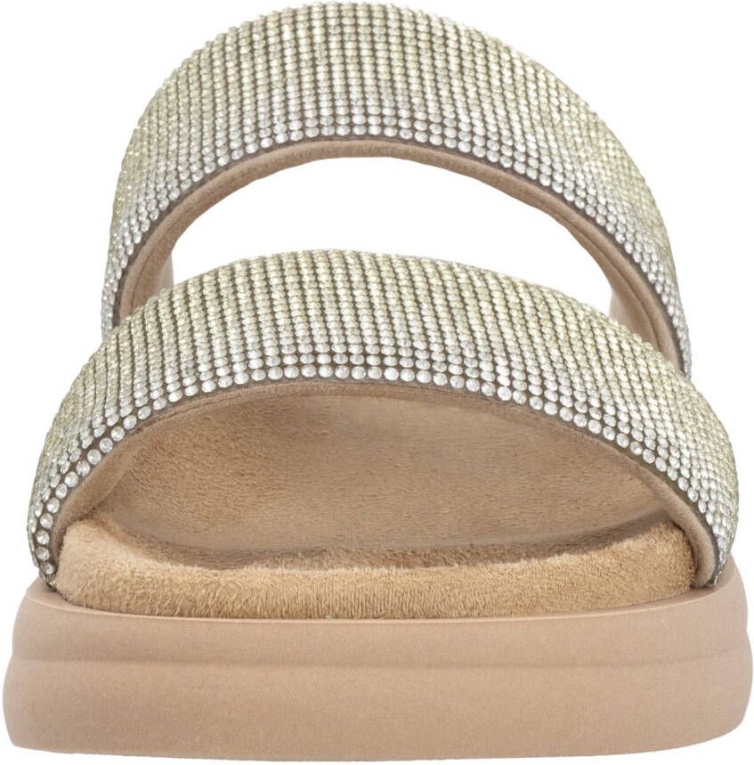 Remonte Slippers