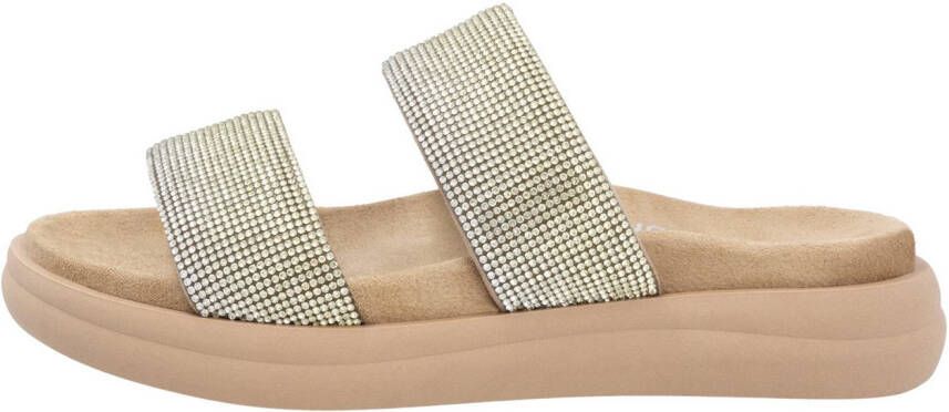 Remonte Slippers