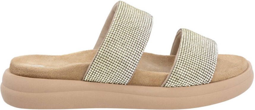 Remonte Slippers
