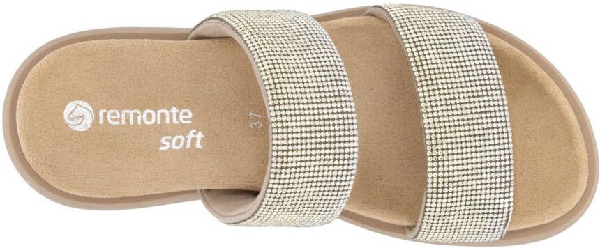 Remonte Slippers