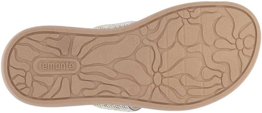 Remonte Slippers