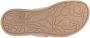 Remonte D2N50-90 Slipper goud - Thumbnail 8