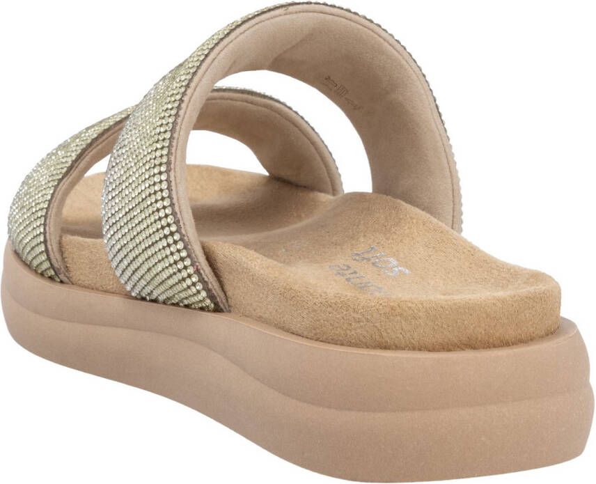 Remonte Slippers