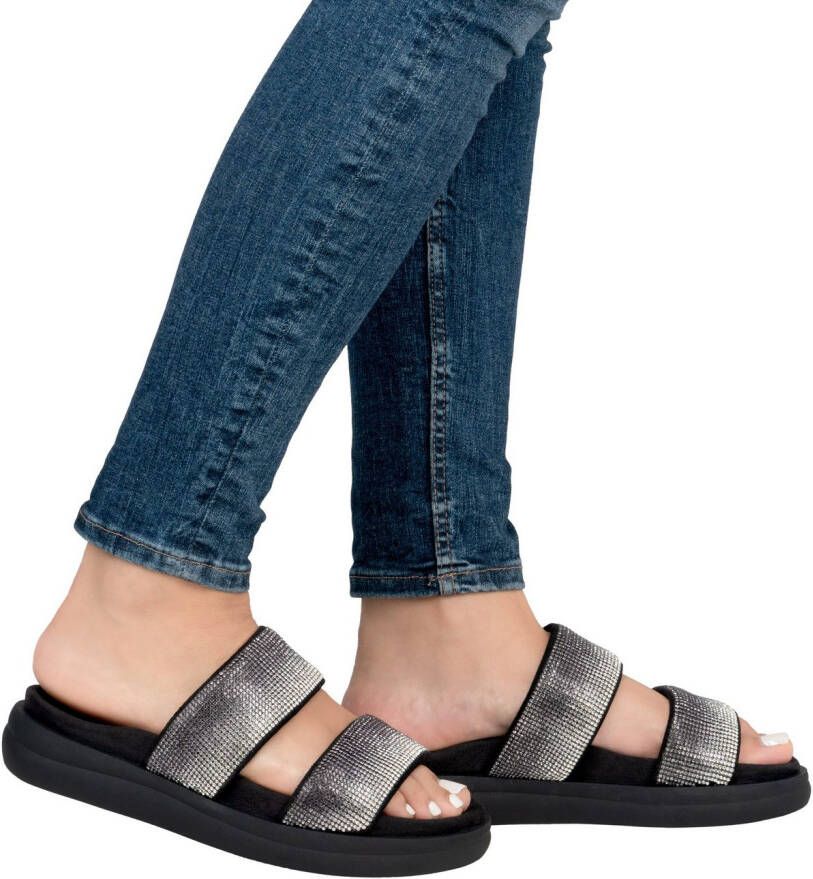 Remonte Slippers