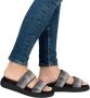 Remonte Slippers - Thumbnail 3