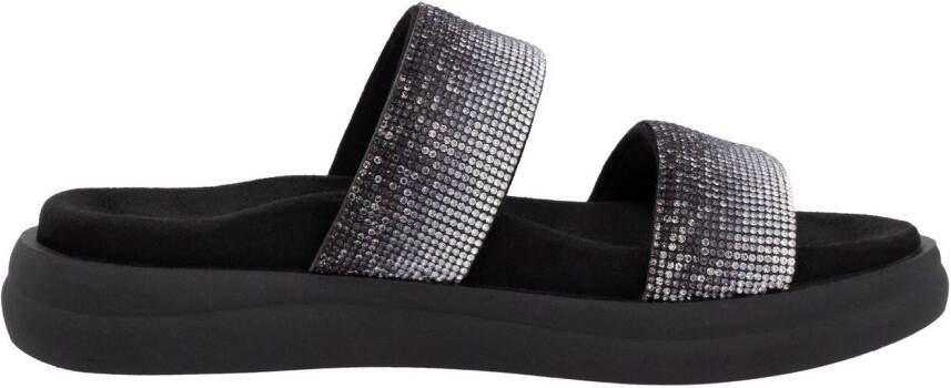 Remonte Slippers