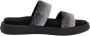 Remonte Slippers - Thumbnail 11