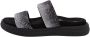 Remonte Slippers - Thumbnail 12