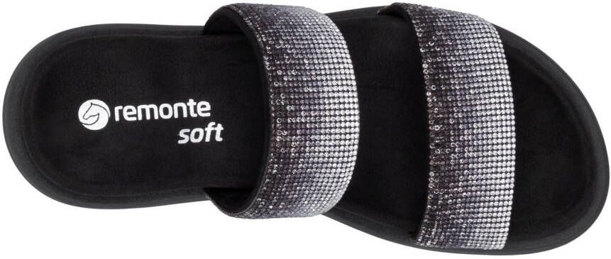 Remonte Slippers