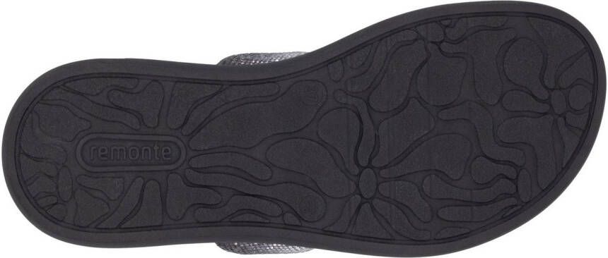 Remonte Slippers