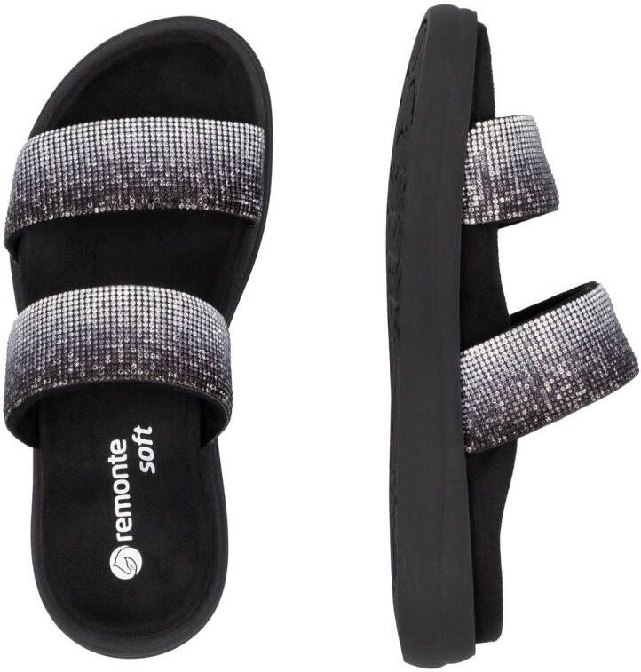 Remonte Slippers