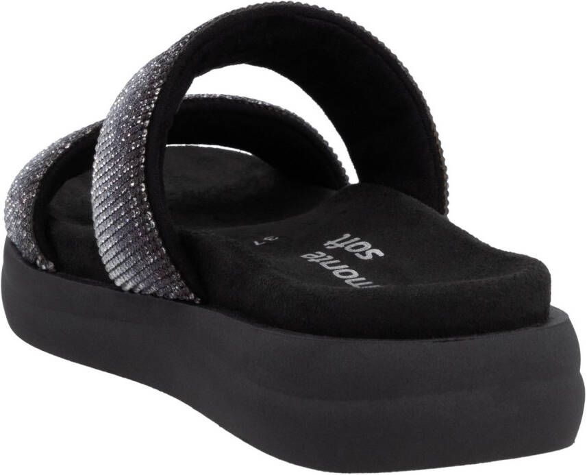 Remonte Slippers