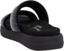 Remonte Slippers - Thumbnail 8
