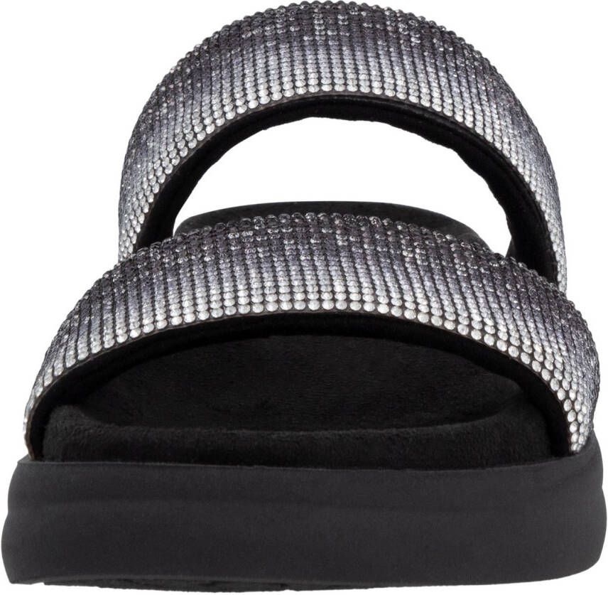 Remonte Slippers