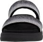 Remonte Slippers - Thumbnail 9