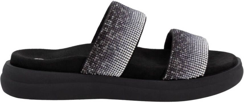 Remonte Slippers