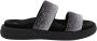 Remonte Slippers - Thumbnail 10