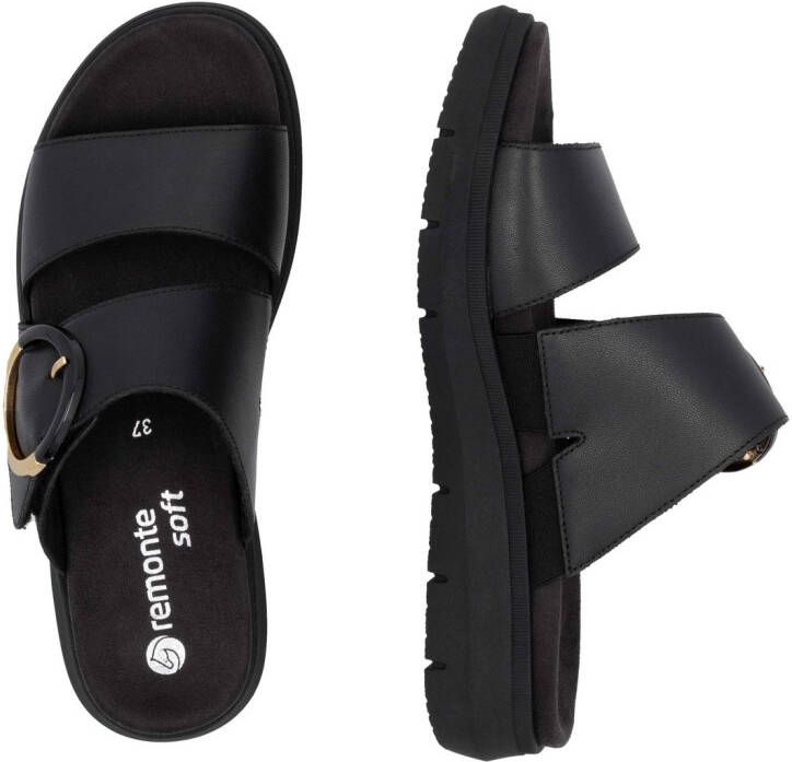 Remonte Slippers