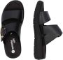 Remonte Slippers - Thumbnail 11