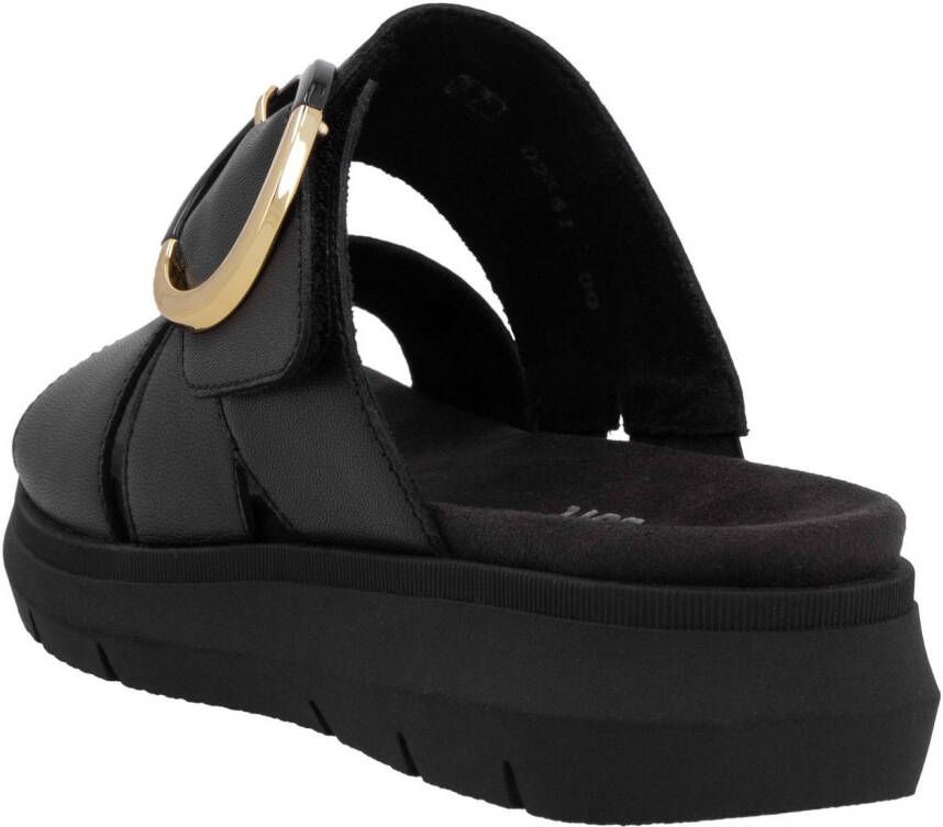 Remonte Slippers