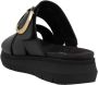 Remonte Slippers - Thumbnail 12