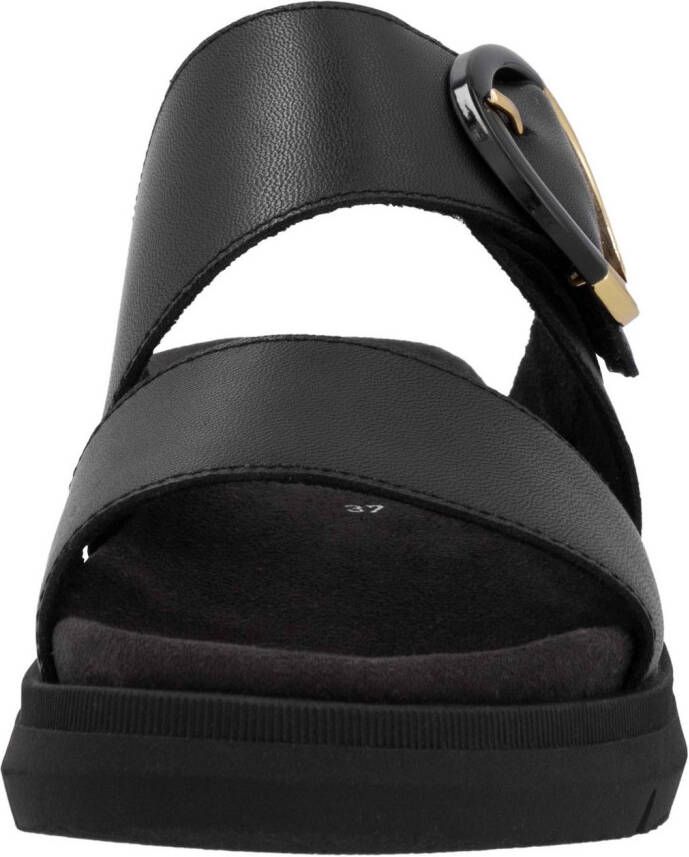 Remonte Slippers