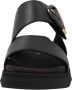 Remonte Slippers - Thumbnail 13