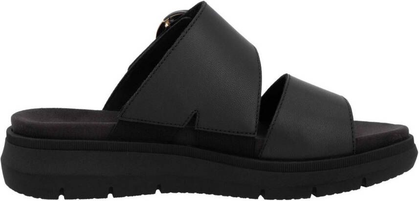 Remonte Slippers