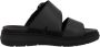 Remonte Slippers - Thumbnail 14