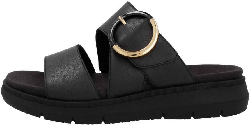 Remonte Slippers