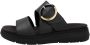Remonte Slippers - Thumbnail 4