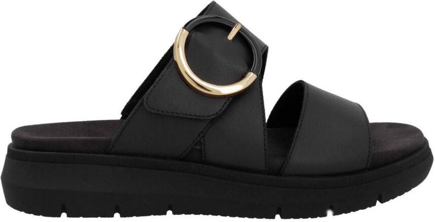 Remonte Slippers