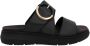 Remonte Slippers - Thumbnail 5