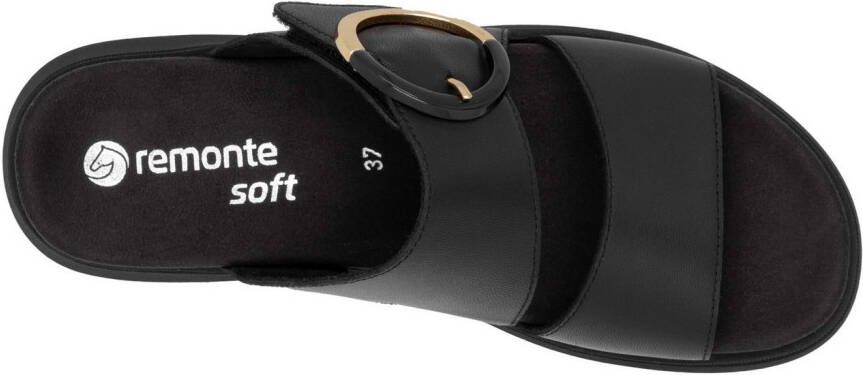 Remonte Slippers