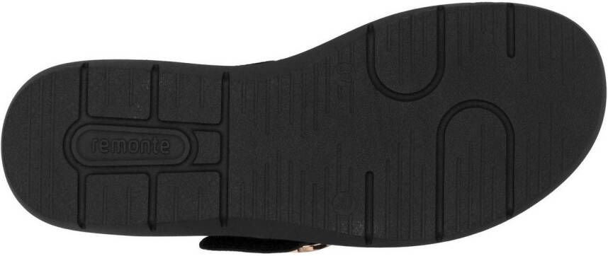 Remonte Slippers