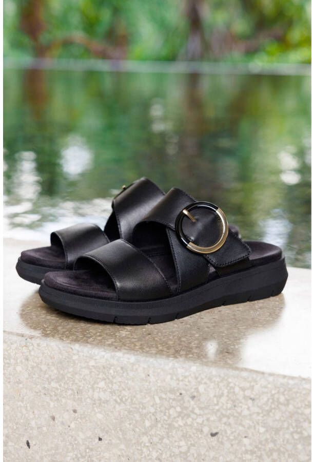 Remonte Slippers